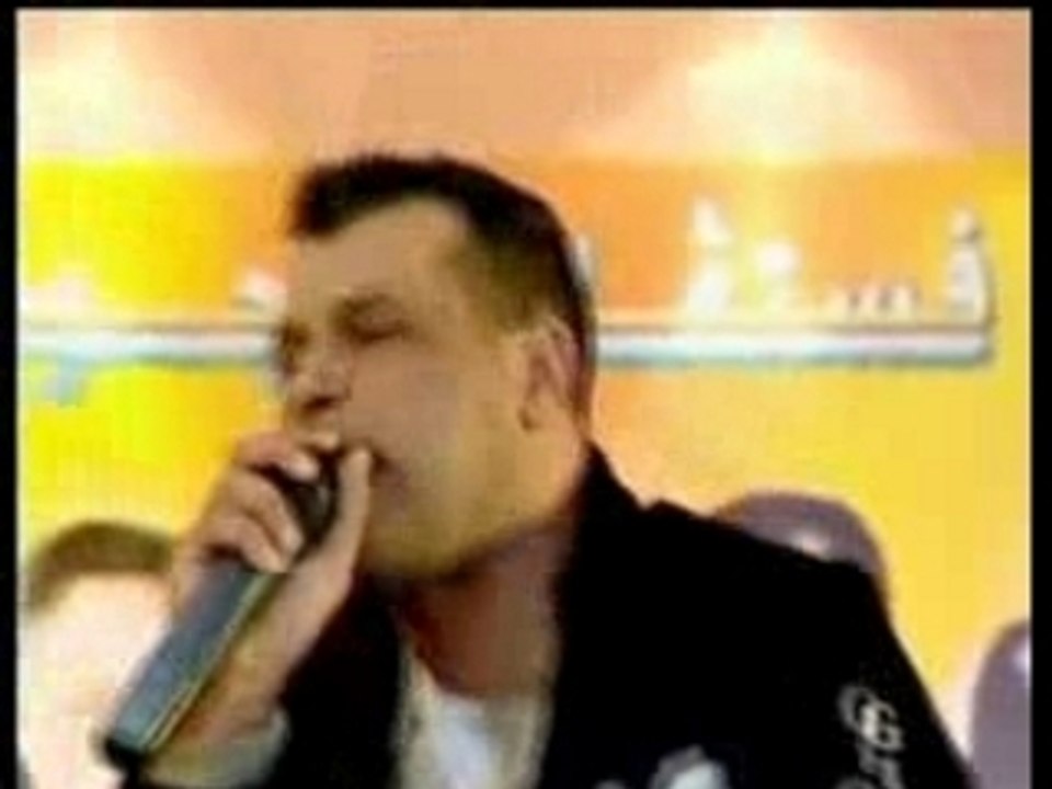 aziz taxior