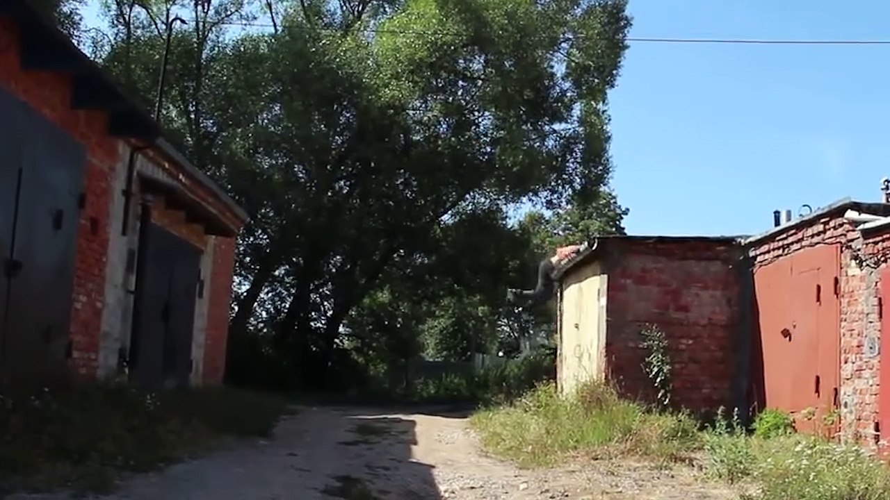 Uçabileceğini Düşünen İnsanlar :)