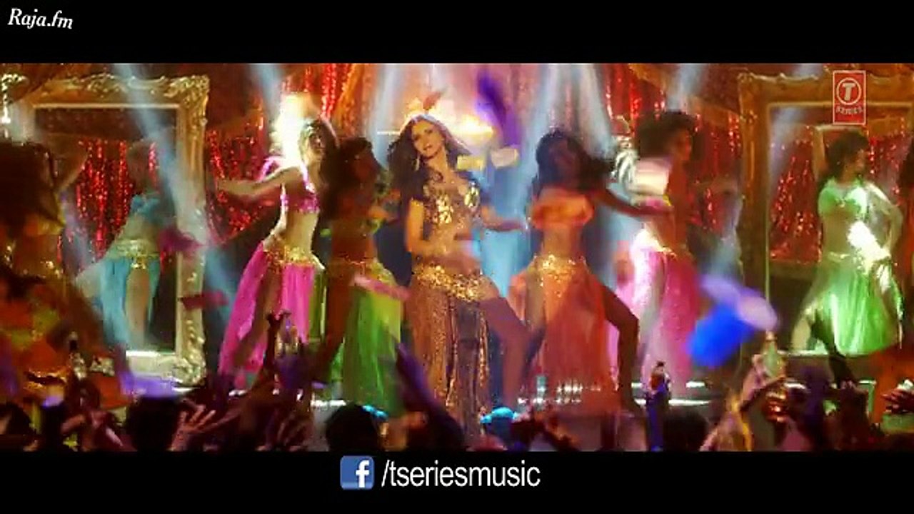 Happy New Year Lovely Deepika Padukone