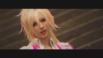 YOHIO - Heartbreak Hotel