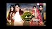 Mujhay Bhi Khuda Ne Banaya Hai - Episode 02 | Aplus