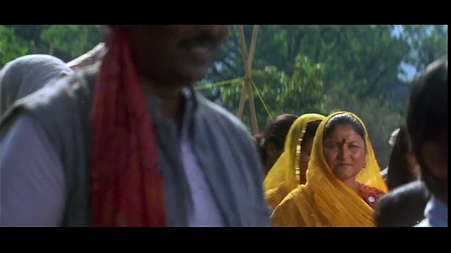 Maharaja - Main Tera Deewana Tu Meri HD Udit Narayan