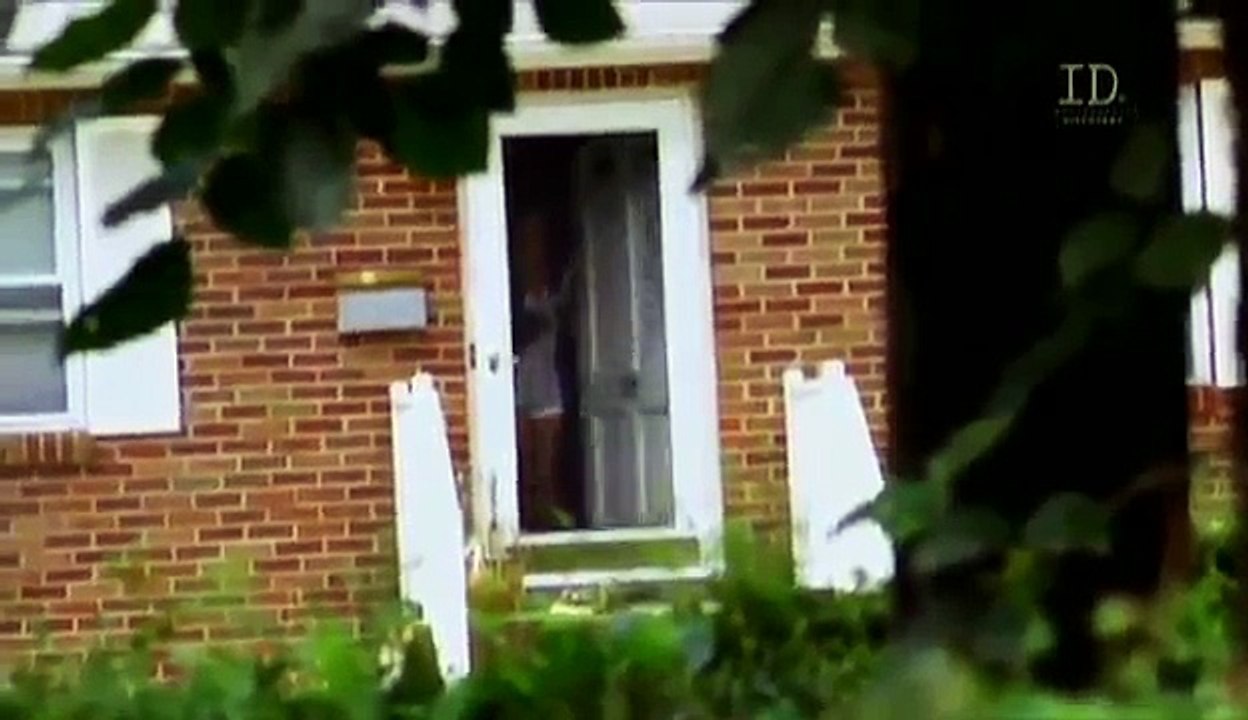 Stalked: Dire Straits