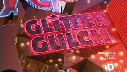 Stalked: Kiss of Death