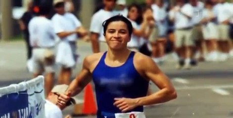 Stalked: Off the Deep End