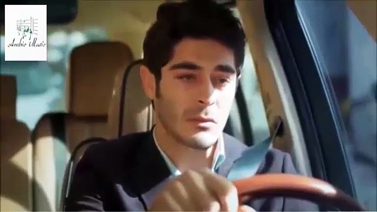 ☹ اخذو حبيبي وباقي وحدي ☹ الأغنية التي أبكت الملايين  ( ستندم إن لم تشاهدها ) sad song 2017 HD