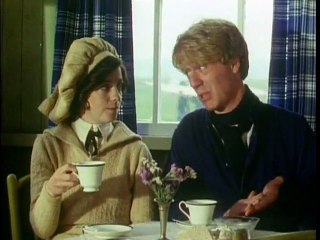 Flambards Ep07 Edge Of The Cloud