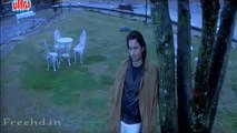 Main Pyar Tumse Karta Houn (Sanam Teri Kasam) HD Song