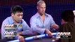 Aussie Millions 2012 - High Stakes Cash Poker Episode 3 | Full Tilt Poker