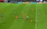 Angel Di María Second Goal HD - Angers 0-2 PSG 14.04.2017