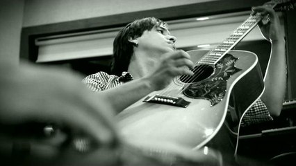 Kleo Dibah - I Love You