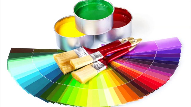 Butcher's Painting, LLC Scottsdale - (602) 338-9759