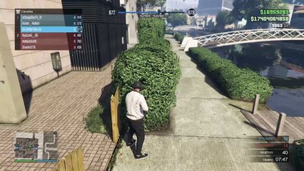 Transmisión de PS4 en vivo de zX-LeThal-Gun-Zx (4)
