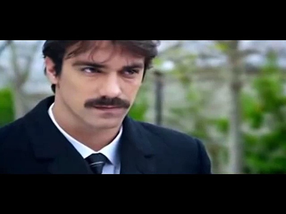 Zaman AL Ghader EP 33 2M 33 مسلسل زمان الغدر 33...