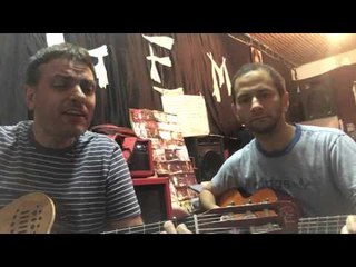 En el último trago-GUS QUIN-DIEGO MANGANO