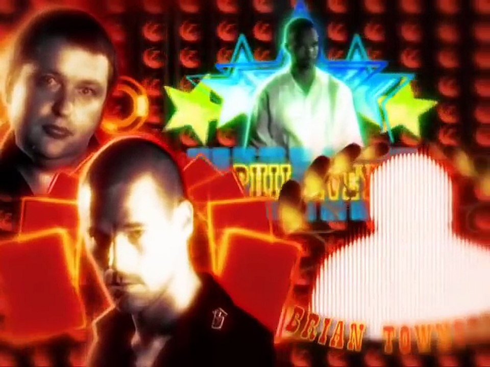 Million Dollar Cash Game - Season 2 Episode 13 - Full Tilt Poker