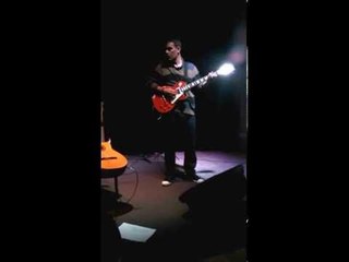 DIEGO mizrahi-GUS QUIN-JOSEFINA