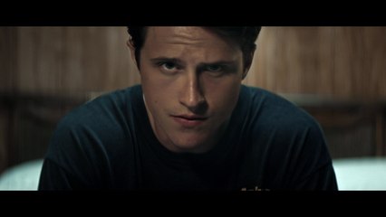 Shane Harper - Like I Did
