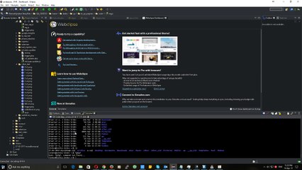 Bug in Eclipse Darkest Dark Theme