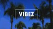 VIBEZ | Saza Rob + DJ Miami | SAB 2 JUL
