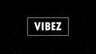 VIBEZ en Bar Lola | Saza Rob + DJ Sapo | VIER 8 ABR