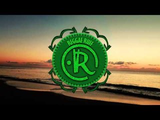MARTES 23 DE DIC: REGGAE RUFF @ PARADOR FIGARI