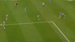 Chris Wood Amazing Goal HD - Newcastle United 1-1 Leeds United 14.04.2017