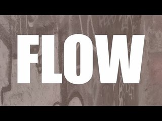 Zalo Solo - Qué Tupé [Video Lyric Oficial]