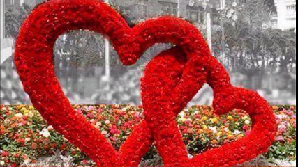 cheb Bilel (litime) , الشاب بلال (ليتيم)