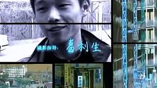 32集电视剧: 生存之民工 - 第27集
