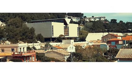 DJ Erise Ft. MRC - La Hella - Clip Officiel