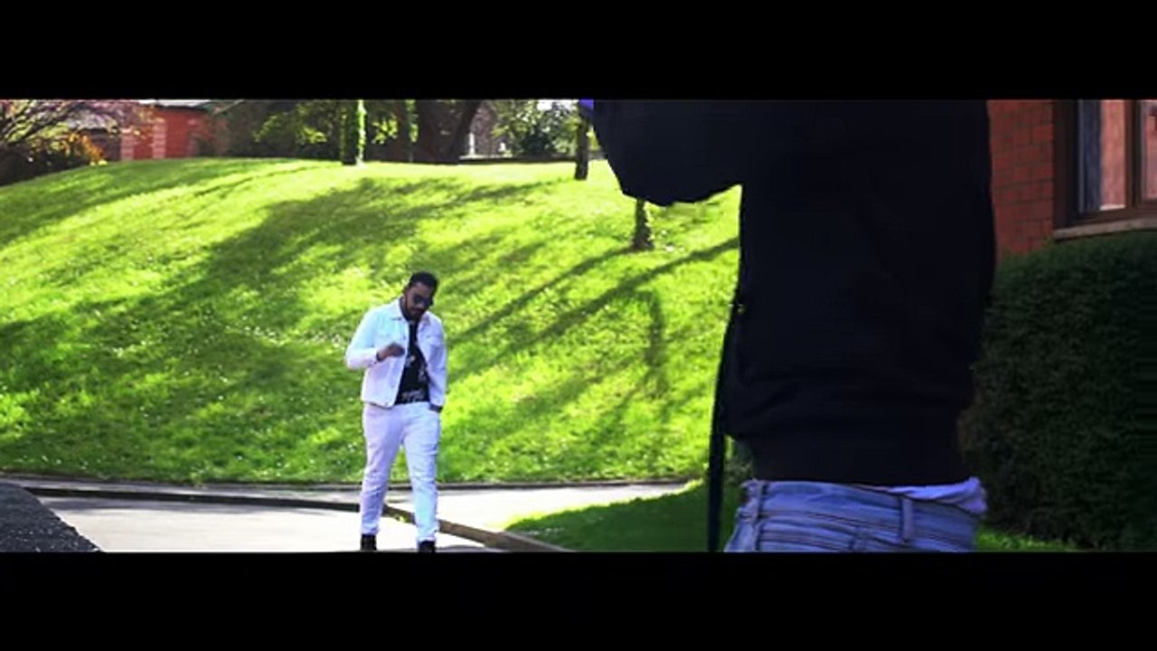 DTF - 100 Rêves [Clip Officiel]