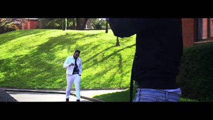 DTF - 100 Rêves [Clip Officiel]