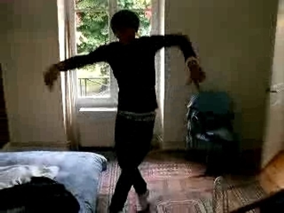 Quentin 005