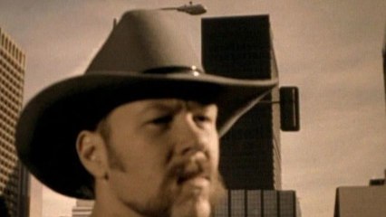 Metallica - Mama Said (eVideo)