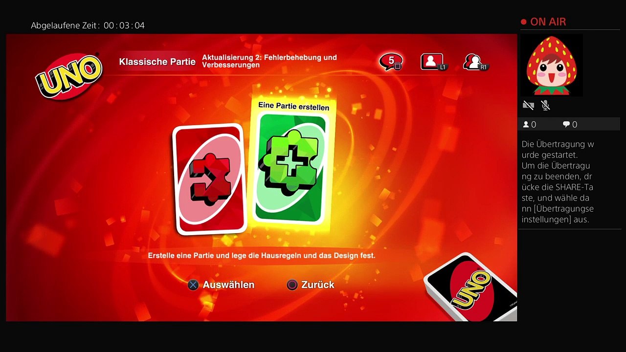 PS4-Live-Übertragung von mir (14)