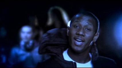 The Partysquad - Stuk Ft. Dio, Sef, Sjaak & Reverse