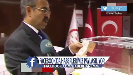 BÖYLE OY KULLANILACAK