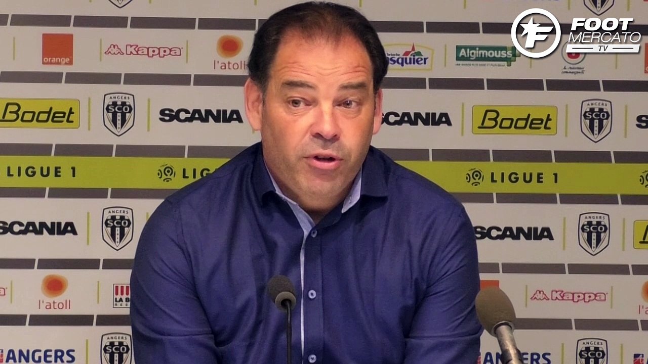 La réaction de Moulin