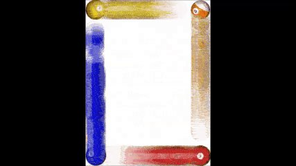 cheb Bilel ( elghorba ) , الشاب بلال ( الغربة )