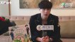 [Eng Sub] Yixing Sina Weibo Interview About Operation Love新浪微博-_张艺兴求婚大作战_ 最新鲜的小赖_张艺兴_中英双字