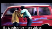 funny videos - rajpal yadav comedy scene in dhol movie - india - hindi -