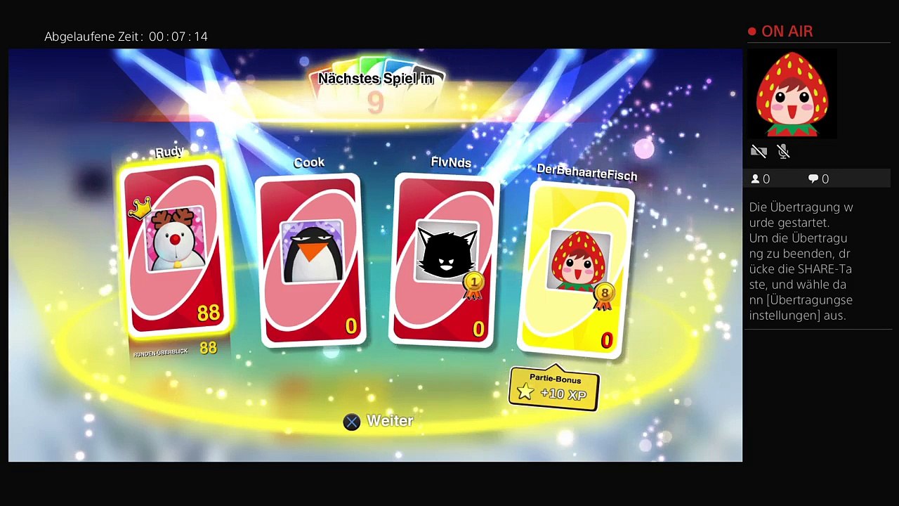 PS4-Live-Übertragung von mir (15)