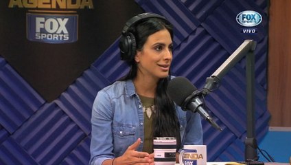 EXCLUSIVO: Chivas debe ir por los dos torneos