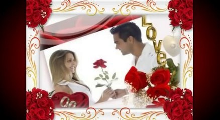 Julio Iglesias - Eu Nunca te Esqueci (Always On My Mind)