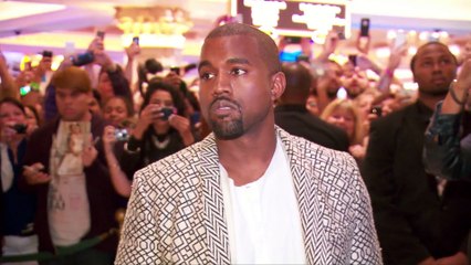 Kylie Jenner Puma Ad Causes Fan Backlash