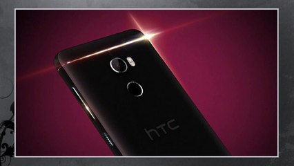HTC One X10, now official, will focus on battery life and style