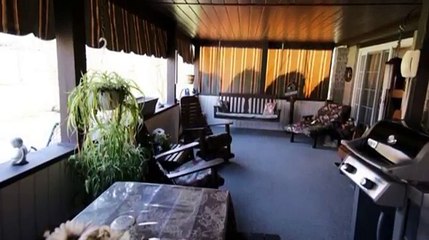 Home For Sale: 10 Crain Road, Allegheny Township, PA 15656 | CENTURY 21