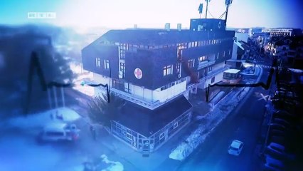 KBC 15: Latest Updates and Highlights