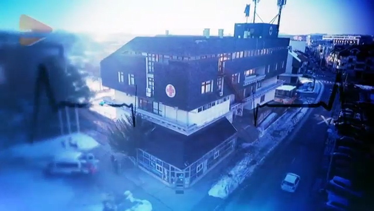 kbc 18